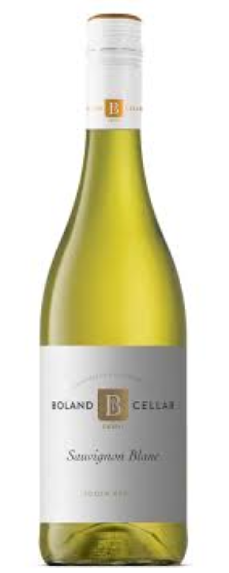 BOLAND SAUVIGNON BLANC 750ML